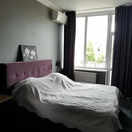 Апартаменты Светлая Квартира В Стиле Loft В Центре Города Одесса